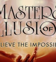 When Does Masters of Illusion Season 8 Start? CW Release Date (Renewed)