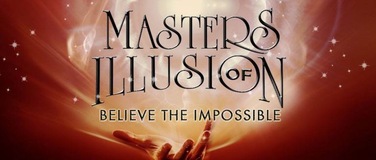 download masters of illusions
