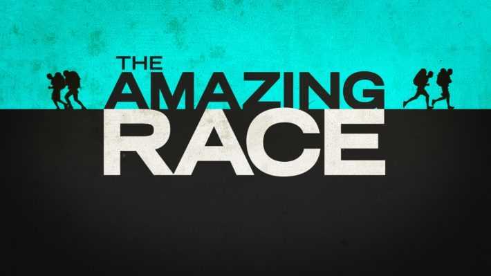 When Will Amazing Race Season 31 Start? CBS Premiere Date (Renewed)