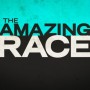 When Will Amazing Race Season 31 Start? CBS Premiere Date (Renewed)
