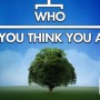When Does Who Do You Think You Are Season 11 Start? Premiere Date (Renewed)