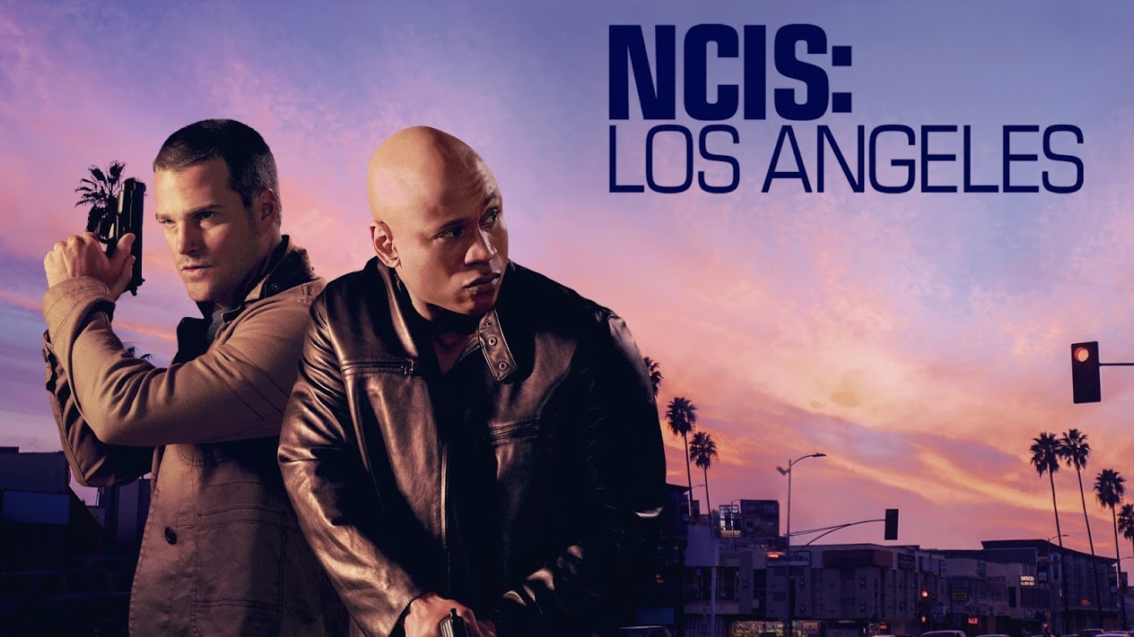 When Does NCIS: Los Angeles Season 10 Start? CBS TV Series Release Date