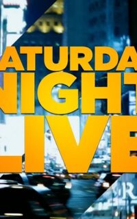 When Does Saturday Night Live Season 44 Start On NBC? Release Date (Renewed)