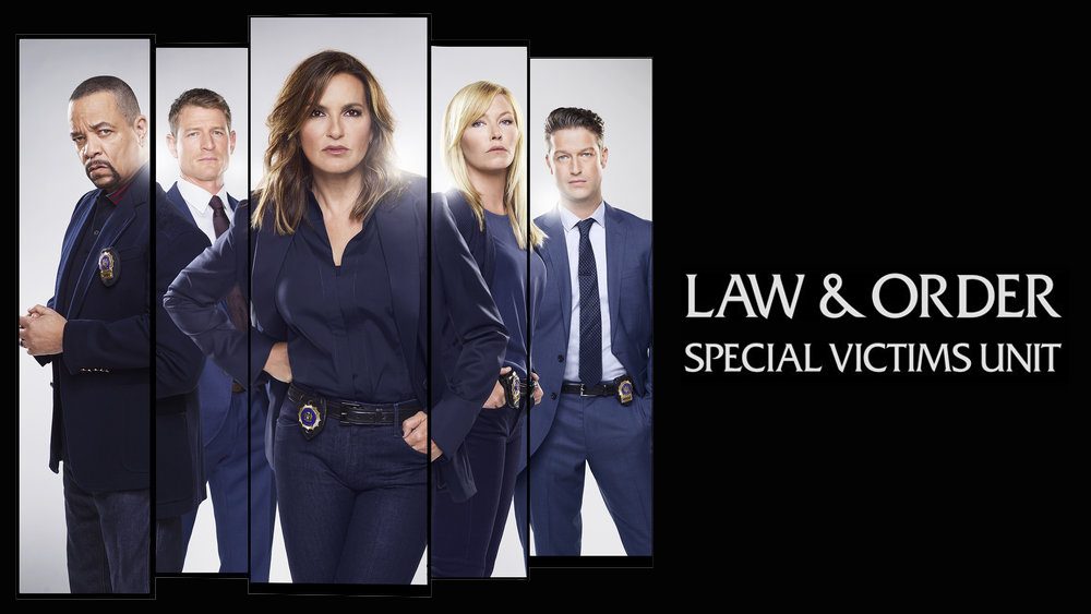 When Does Law & Order: SVU Season 20 Start? NBC TV Show Premiere Date