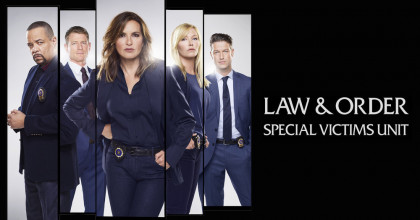 When Does Law & Order: SVU Season 20 Start? NBC TV Show Premiere Date