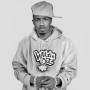 Wild 'N Out Release Date