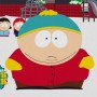 When Does South Park Season 22 Start? Premiere Date (Renewed; 2018)