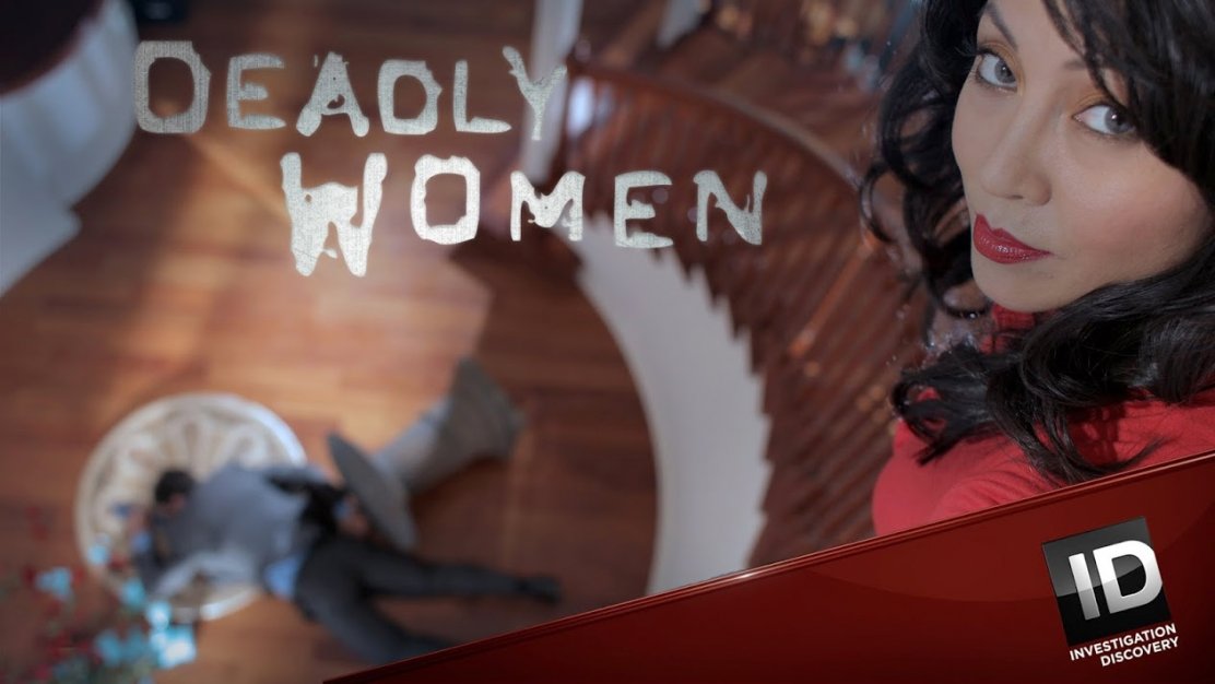 DWOMEN13 When Does Deadly Women Season 12 Begin? ID Release Date (Renewed)