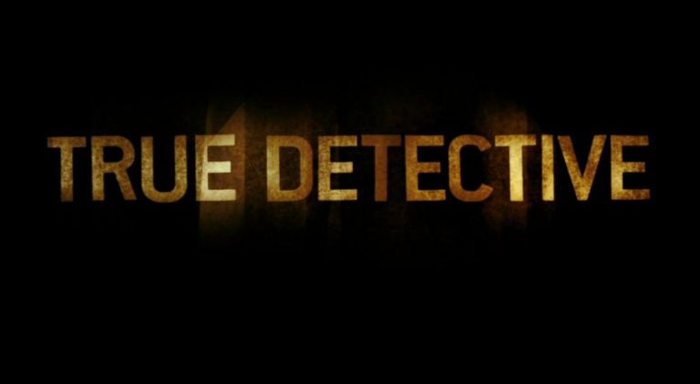 touch detective 3 us release date
