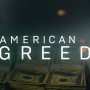 When Does American Greed Season 13 Release On CNBC? Premiere Date, Status