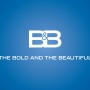 The Bold and The Beautiful Season 32 Premiere Date & Release (September 2018)