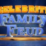 When Does Celebrity Family Feud Season 6 Start? ABC Premiere Date (Renewed)