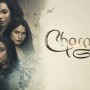 charmed234