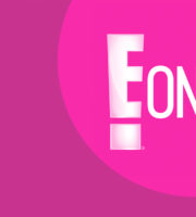 E! Online TV Show Release Dates
