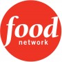 Food Network TV Show Premiere Dates