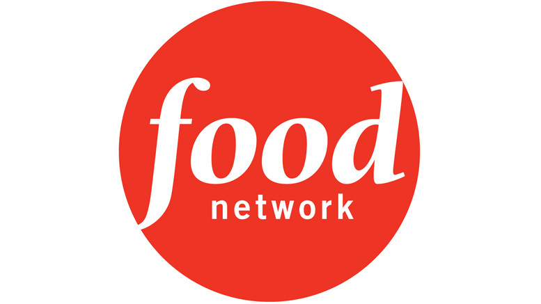 Food Network TV Show Premiere Dates