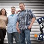 When Does Garage Squad Season 5 Start? Velocity Premiere Date & Release (Renewed)