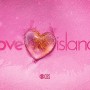 lisland