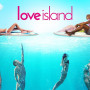 Love Island USA Release Dates
