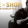 HBO The Shop Release Dates