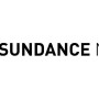 Sundance Now TV Show Releases