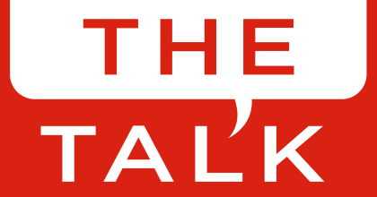 The Talk Season 13 Release Date