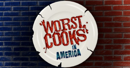 Worst Cooks In America Season 15 On Food Network? Premiere Date & Renewal