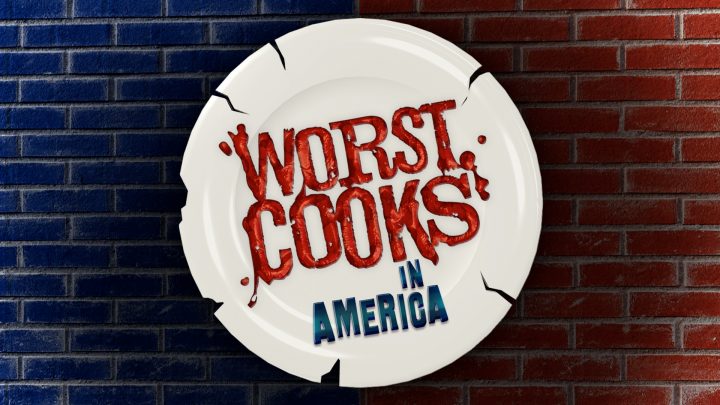 Worst Cooks In America Season 15 On Food Network? Premiere Date & Renewal