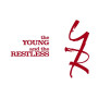 The Young and the Restless Release Dates