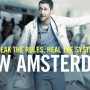When Does New Amsterdam Season Season 2 Start? NBC Premiere Date When Does New Amsterdam Season Season 2 Start? NBC Premiere Date