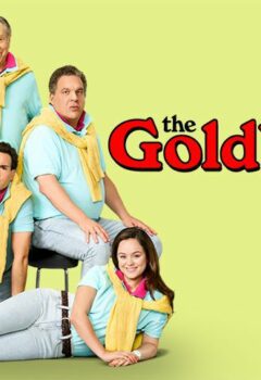When Will The Goldbergs Season 7 Start? ABC Premiere Date, Release, Renewal