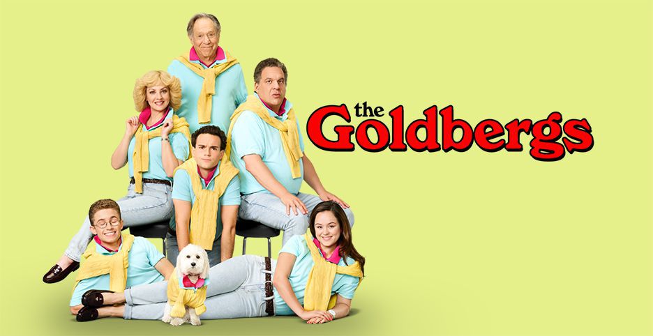 When Will The Goldbergs Season 7 Start? ABC Premiere Date, Release, Renewal