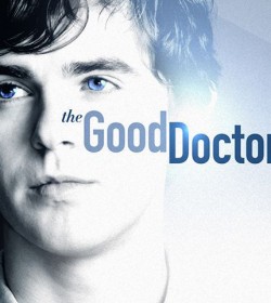 Will The Good Doctor Return For Season 3? ABC Premiere Date, Renewal