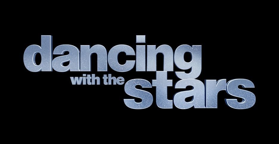 When Will Dancing With The Stars Season 8 Start? ABC Release Date (Renewed)