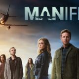 Manifest Release Dates Netflix