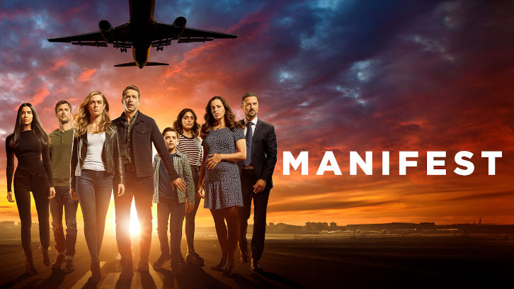 manifest4