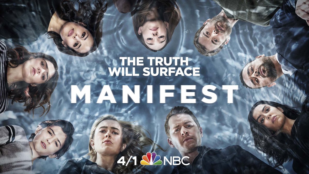 When Does Season 3 Of Manifest Come On Netflix Manifest Season 3 Release Date On NBC? 2020 Premiere Announcement
