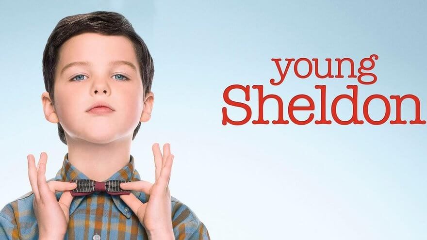 When Does young Sheldon Season 3 Start? CBS Premiere Date, Renewal Status