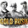 When Will Gold Rush Season 10 Release? Discovery Premiere Date, Renewal Status