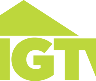 HGTV Release Dates