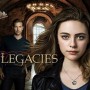 Legacies Season 2 Release Date On The CW? Premiere Date, Renewal
