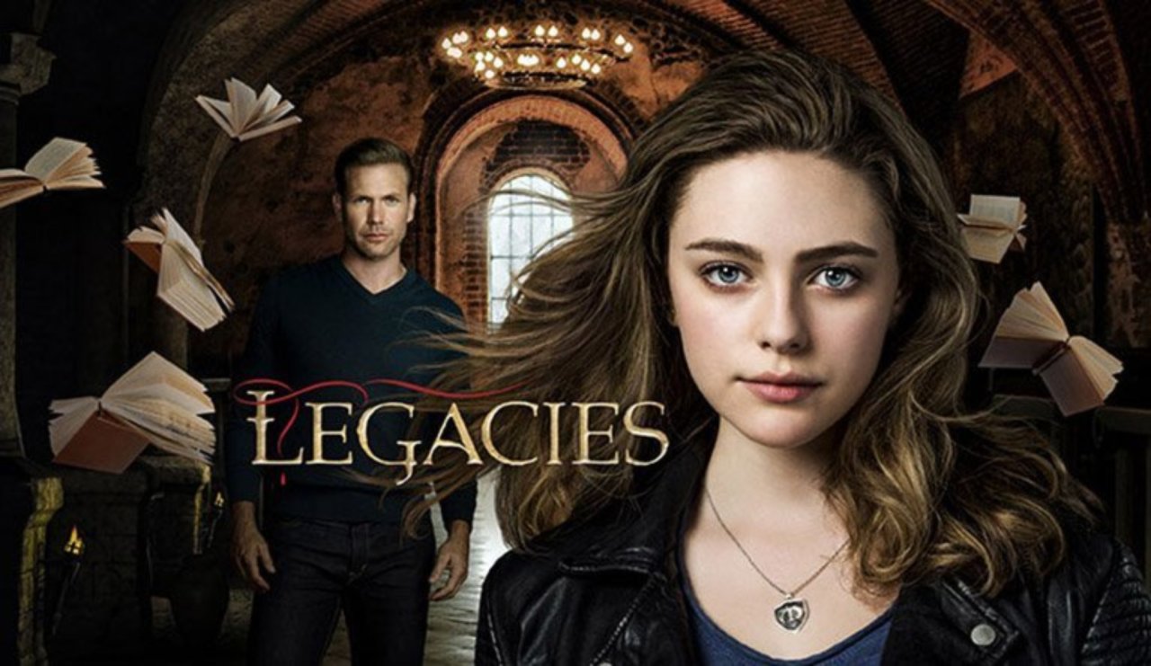 Legacies Season 2 Release Date On The CW? Premiere Date, Renewal
