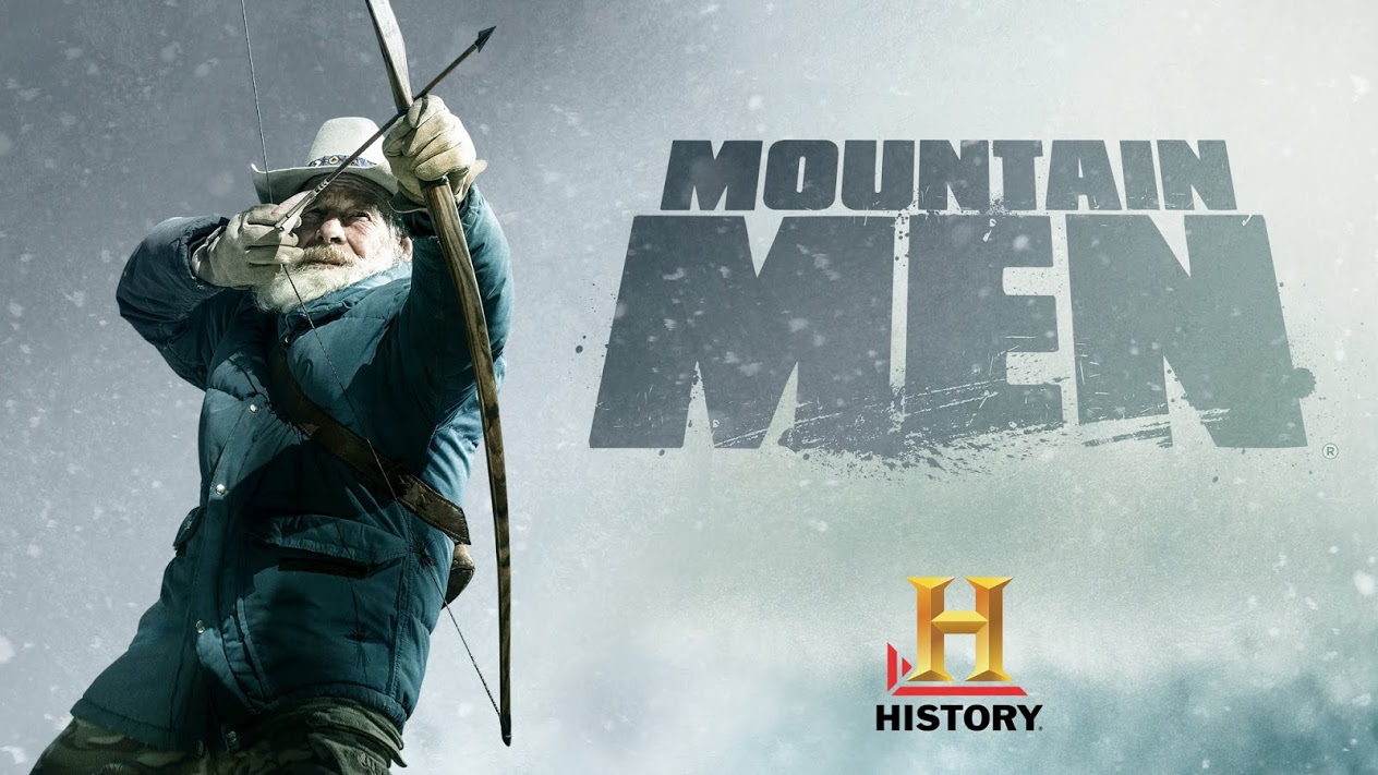 Mountain Men Season 8 Release Date (Renewed)