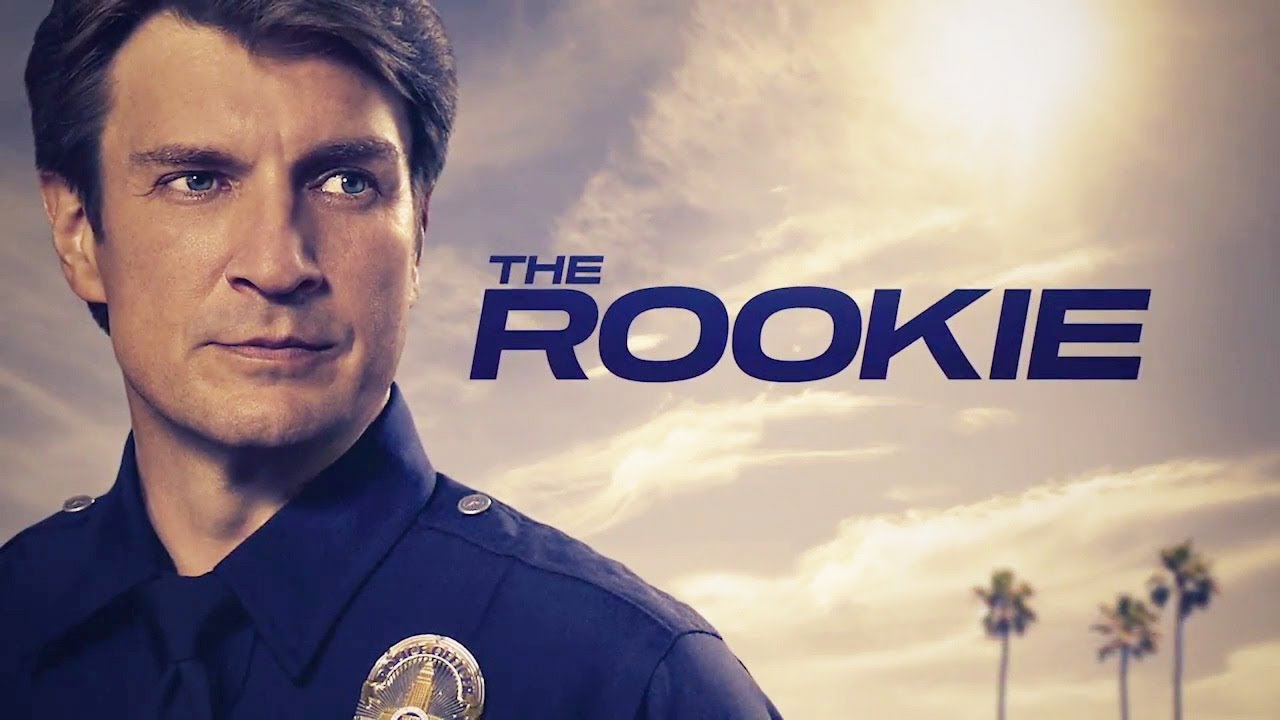 The Rookie Season 6 Renewed On ABC Premiere Date Releases TV