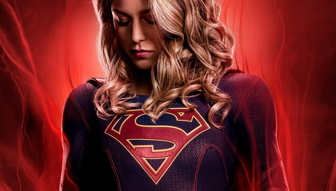 When Will Supergirl Season 5 Start? The CW Release Date, Renewal When Will Supergirl Season 5 Start? The CW Release Date, Renewal