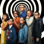 tua4 The Umbrella Academy Season 4 Release Dates