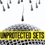 Unprotected Sets Release Dates