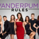 When Will Vanderpump Rules Season 8 Start On Bravo? Release Date