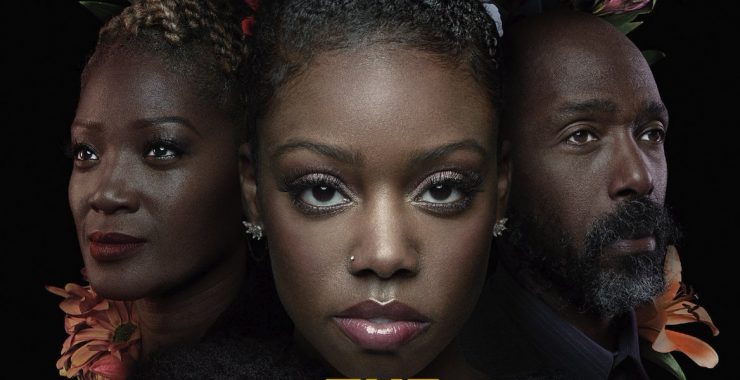 The Chi Season 5 Premiere Showtime Renewal Release Date Releases Tv
