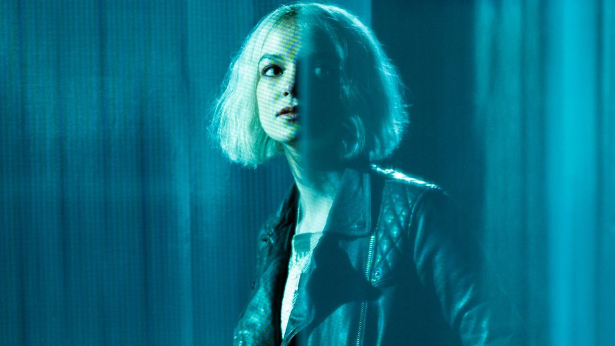 Hanna Season 4 Release Date? Amazon Cancellation/Renewal & Premiere